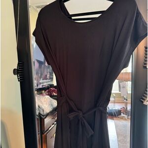 Women’s shorts romper